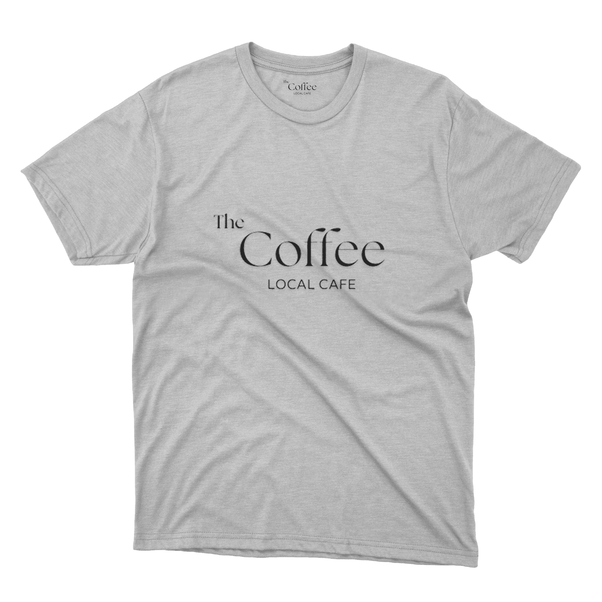 Coffee T-Shirt