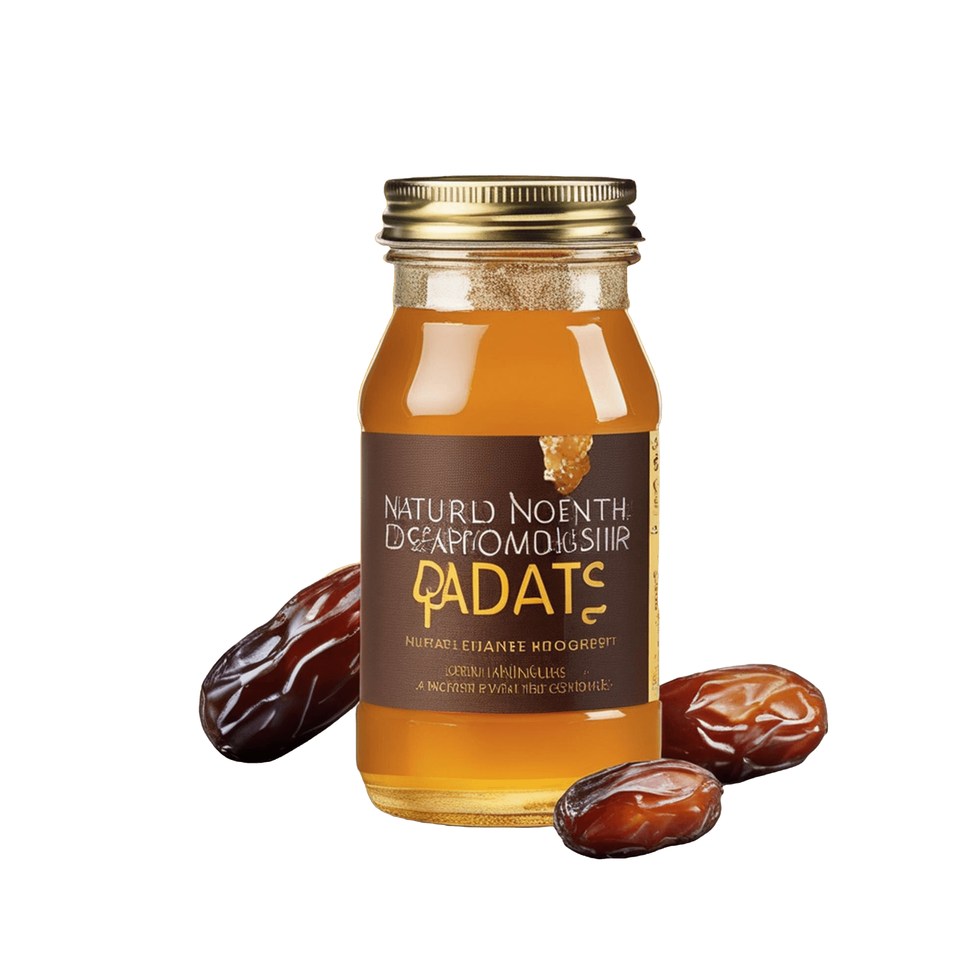 Beehive Honey