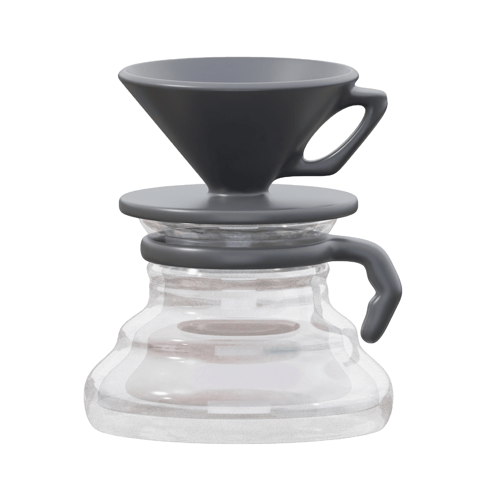 Kalita Server 500