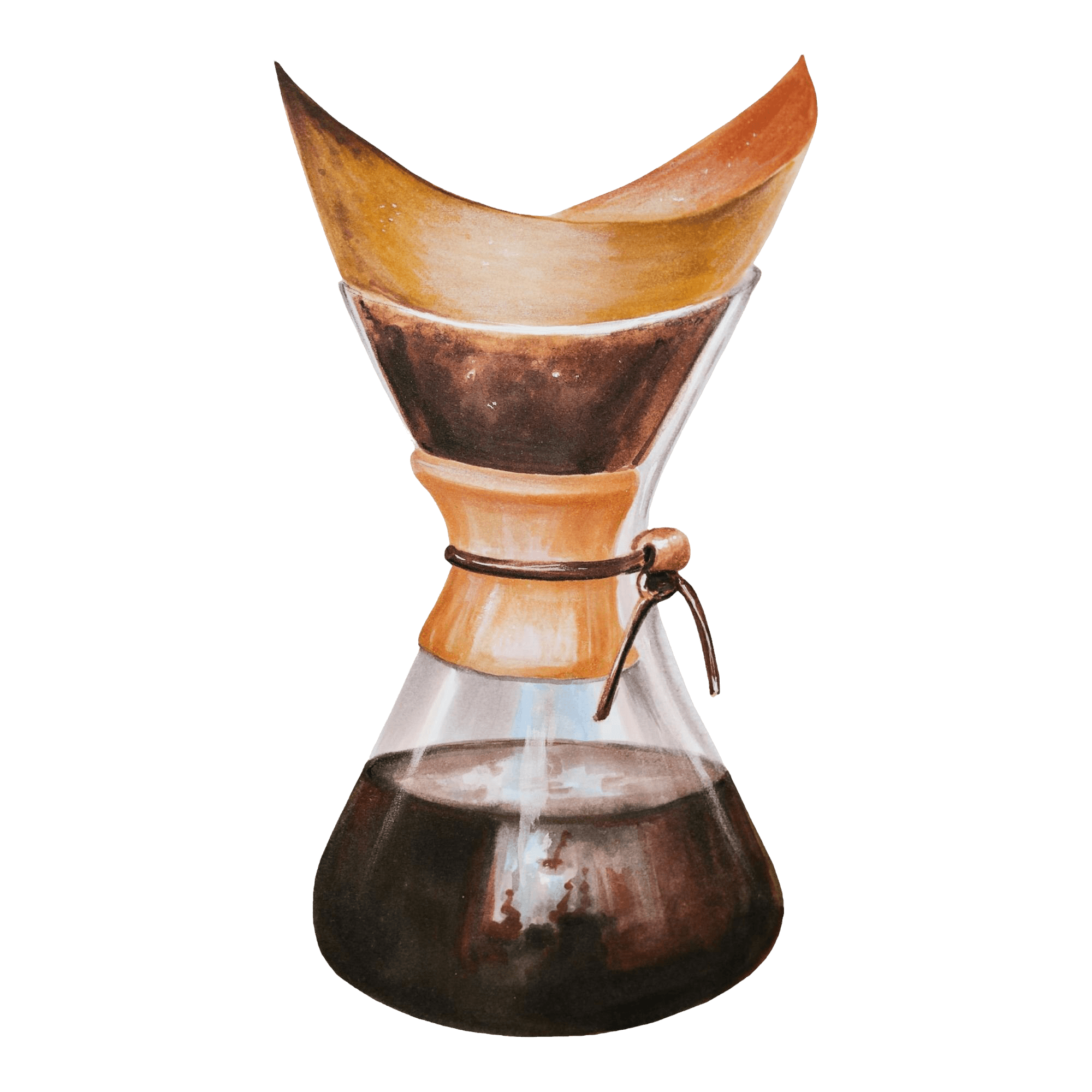 Chemex