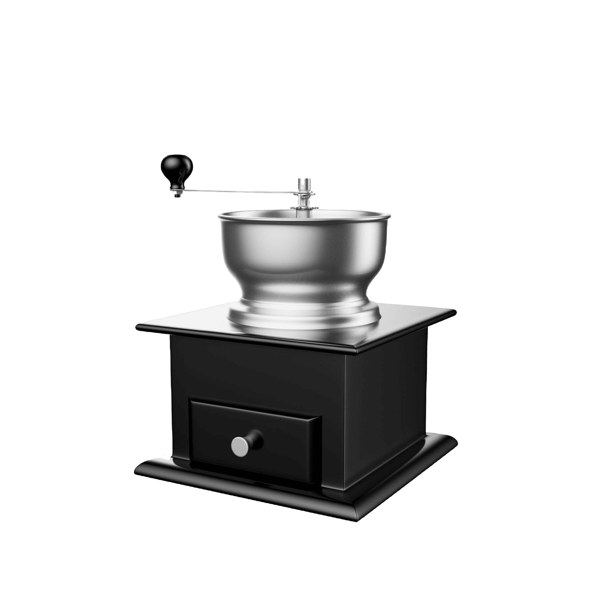 Baratza Encore